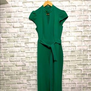 New York and Company Jumper Size S